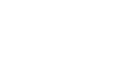 logo ncantuhome holiday home Palermo