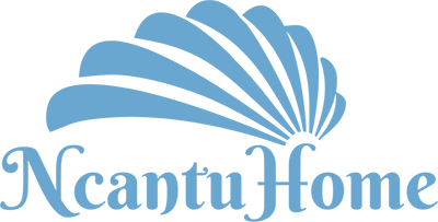 logo ncantuhome holiday home Palermo